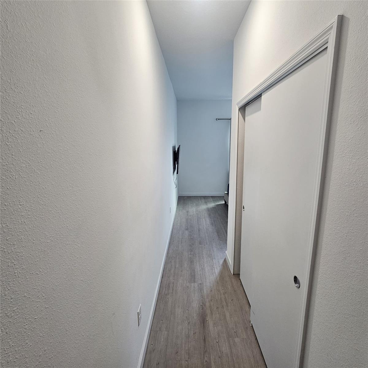 Image 40 of 42 For 379 Famagusta Drive