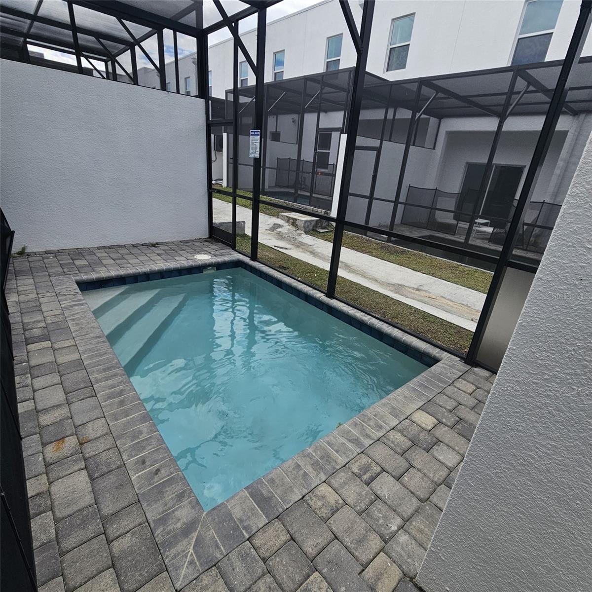 Image 41 of 42 For 379 Famagusta Drive