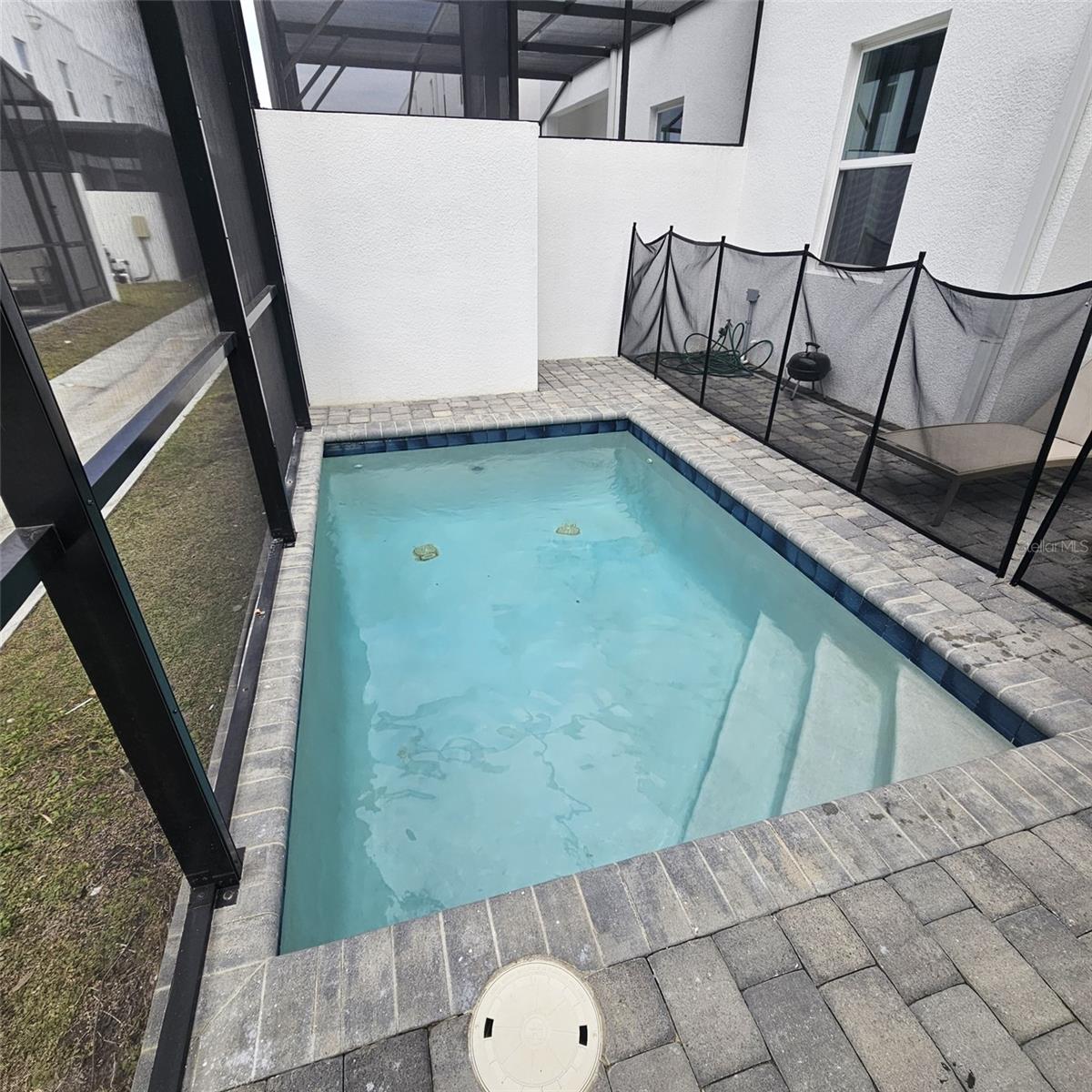 Image 42 of 42 For 379 Famagusta Drive