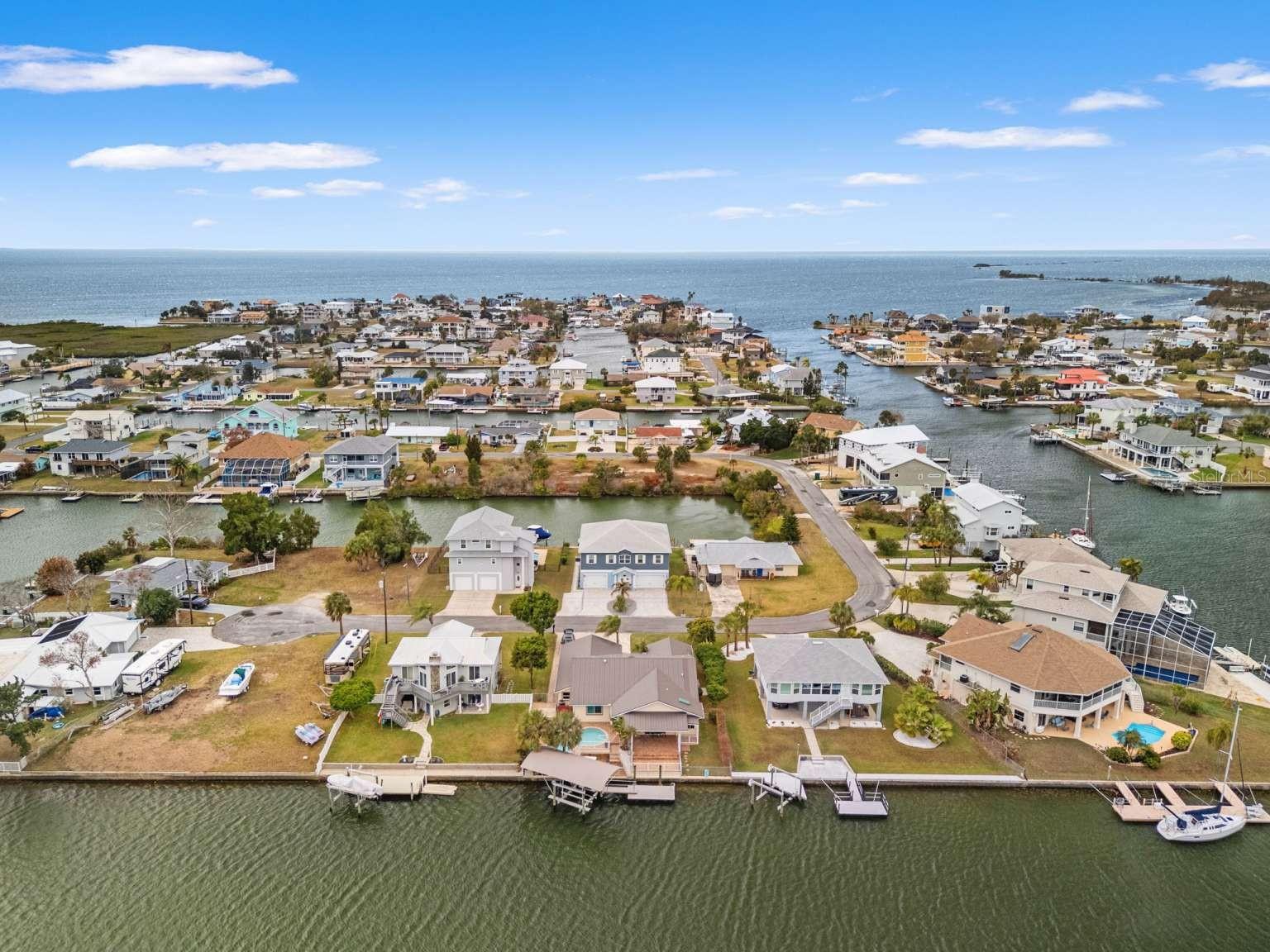 Image 10 of 52 For 4383 Biscayne Drive