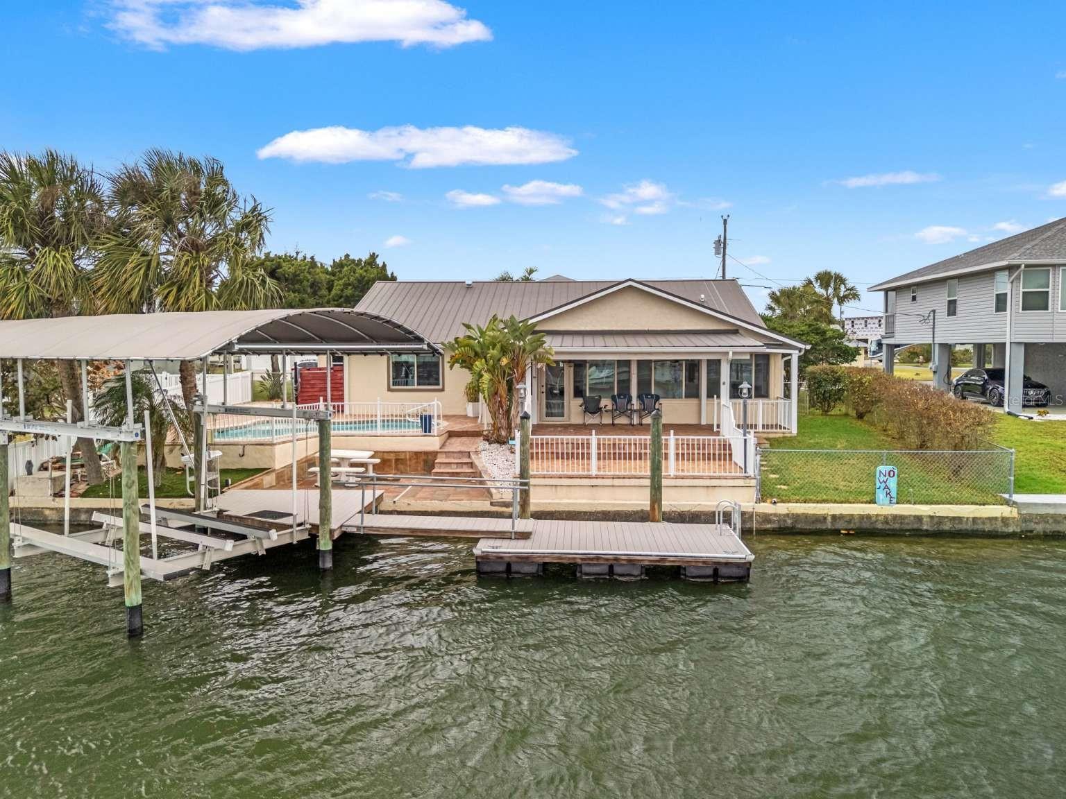 Image 11 of 52 For 4383 Biscayne Drive