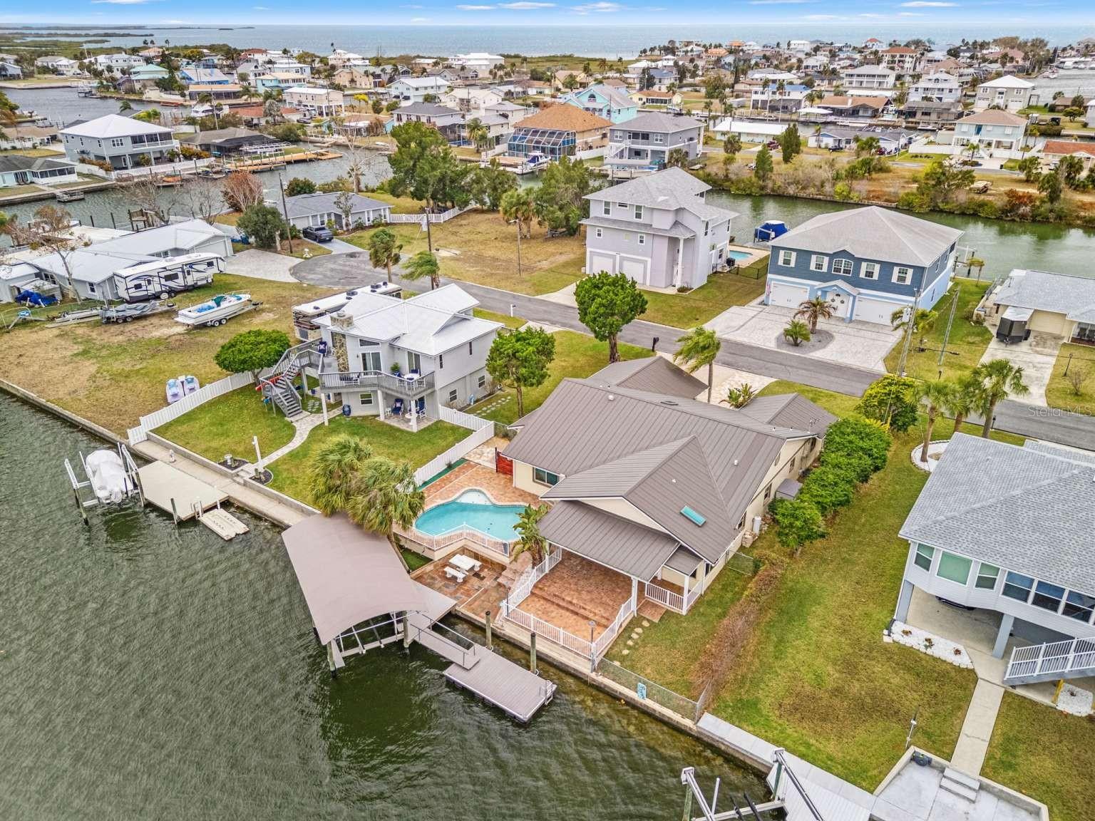 Image 12 of 52 For 4383 Biscayne Drive