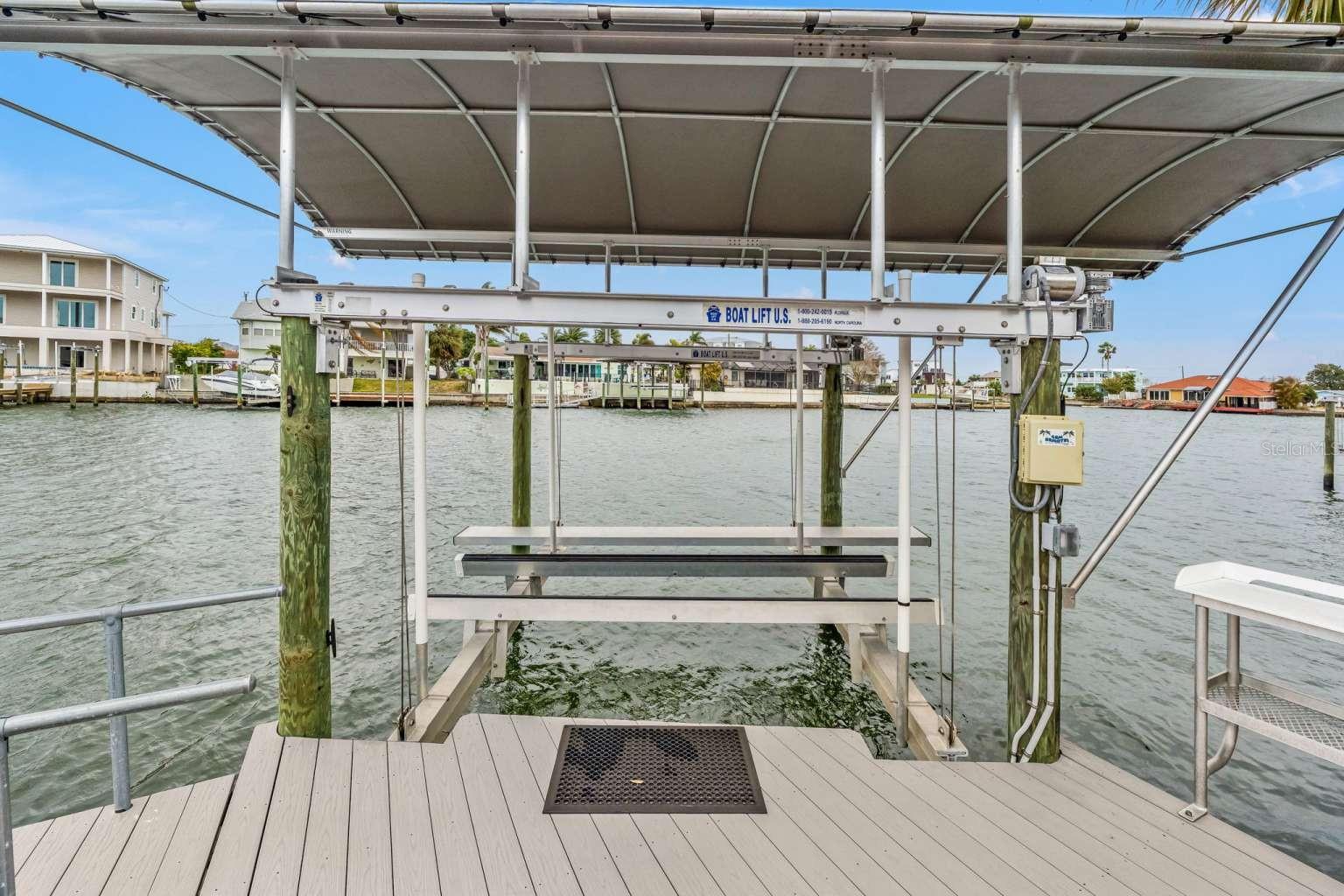 Image 13 of 52 For 4383 Biscayne Drive