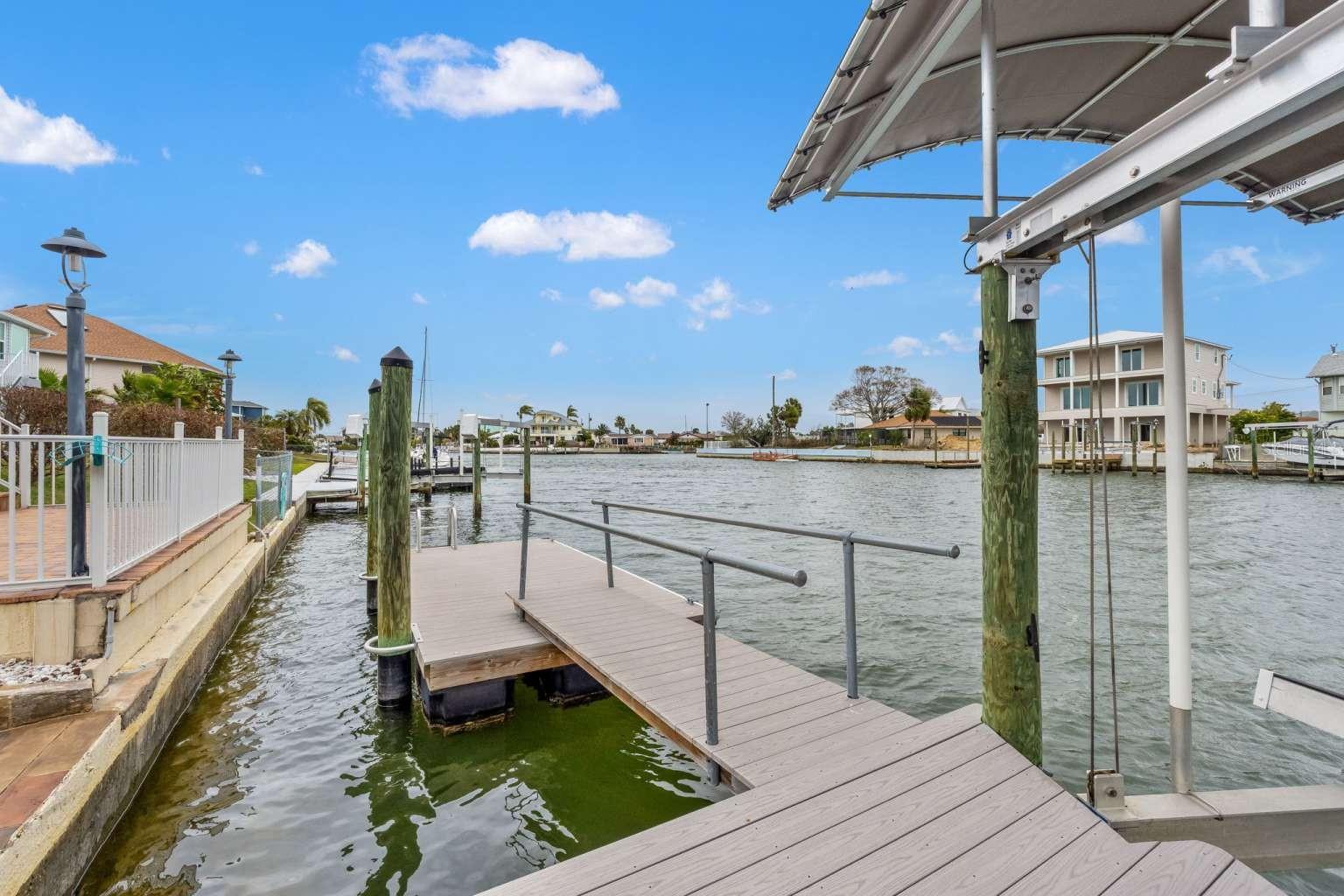 Image 14 of 52 For 4383 Biscayne Drive