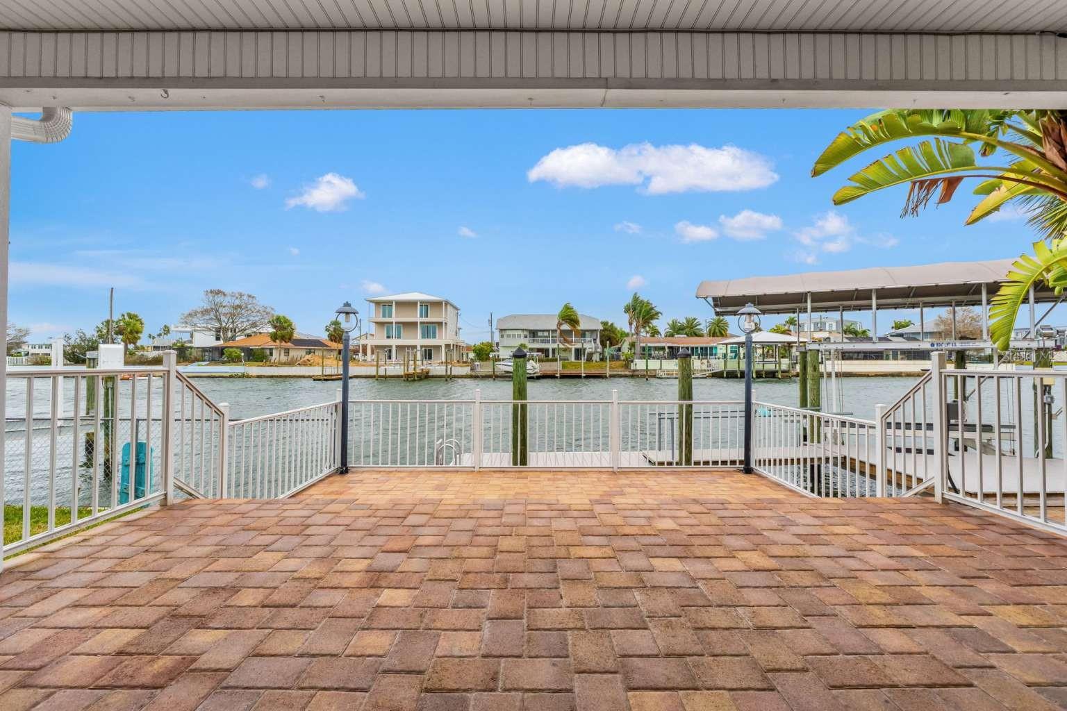 Image 15 of 52 For 4383 Biscayne Drive