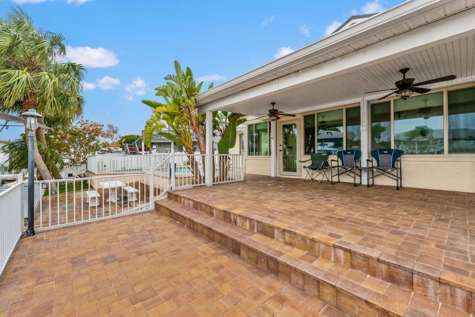 Image 17 of 52 For 4383 Biscayne Drive