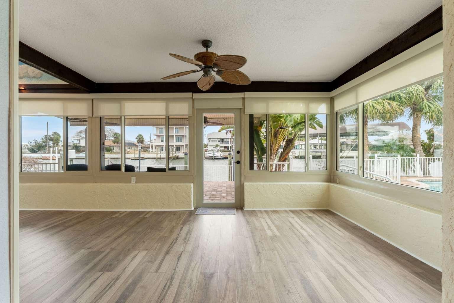 Image 19 of 52 For 4383 Biscayne Drive