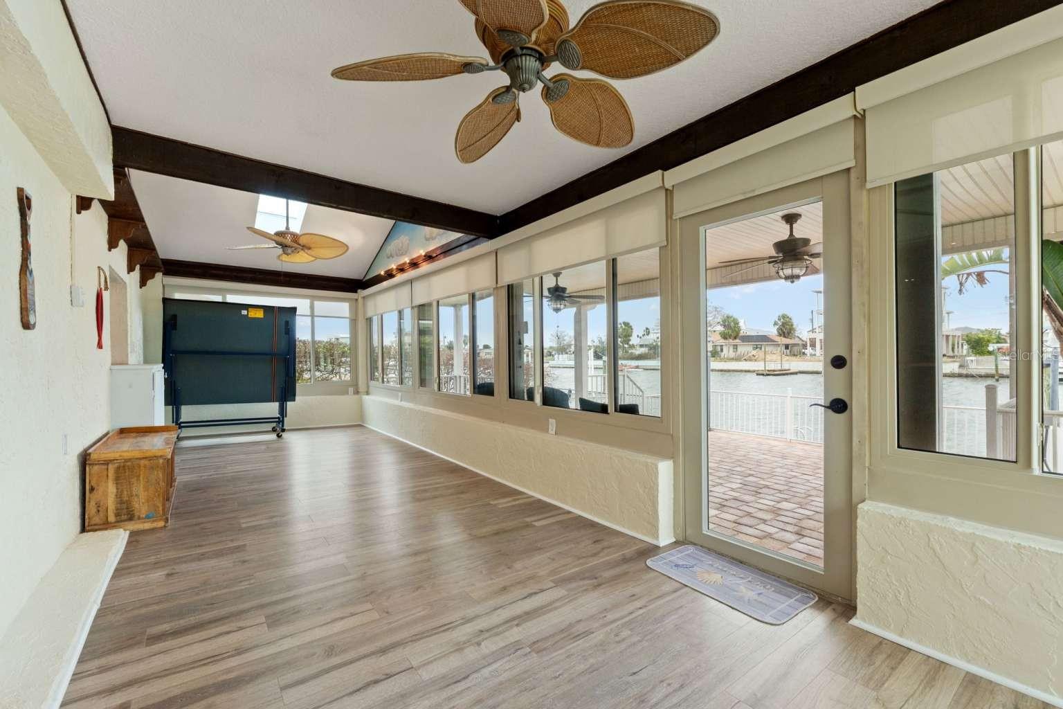 Image 20 of 52 For 4383 Biscayne Drive