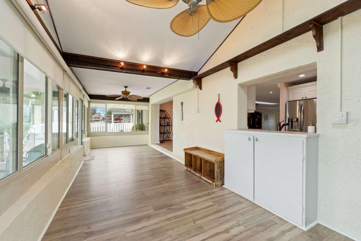 Image 21 of 52 For 4383 Biscayne Drive