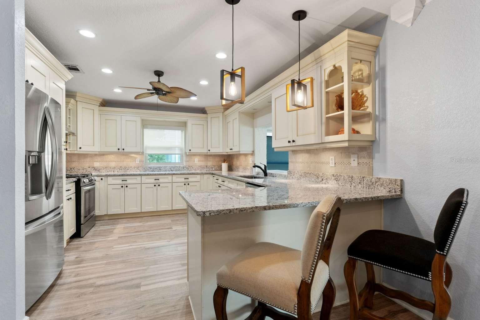 Image 22 of 52 For 4383 Biscayne Drive