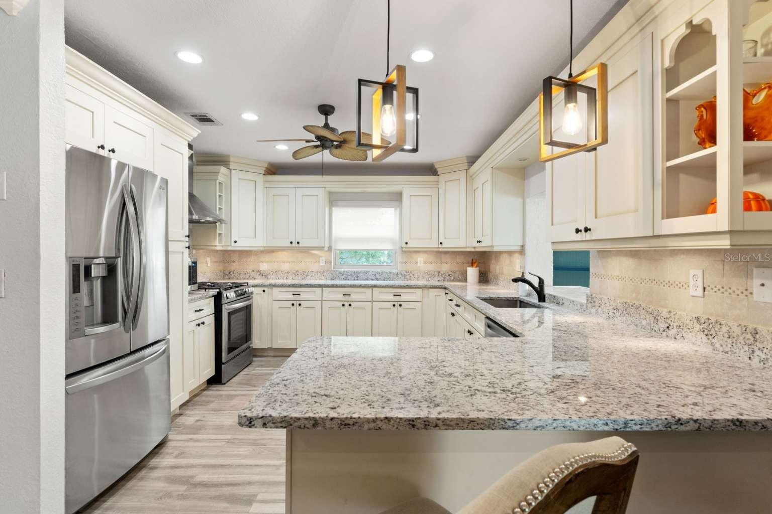 Image 23 of 52 For 4383 Biscayne Drive