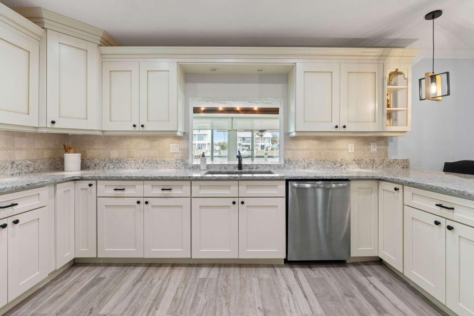 Image 26 of 52 For 4383 Biscayne Drive