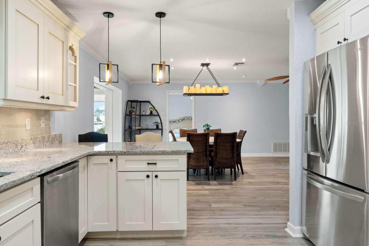 Image 28 of 52 For 4383 Biscayne Drive