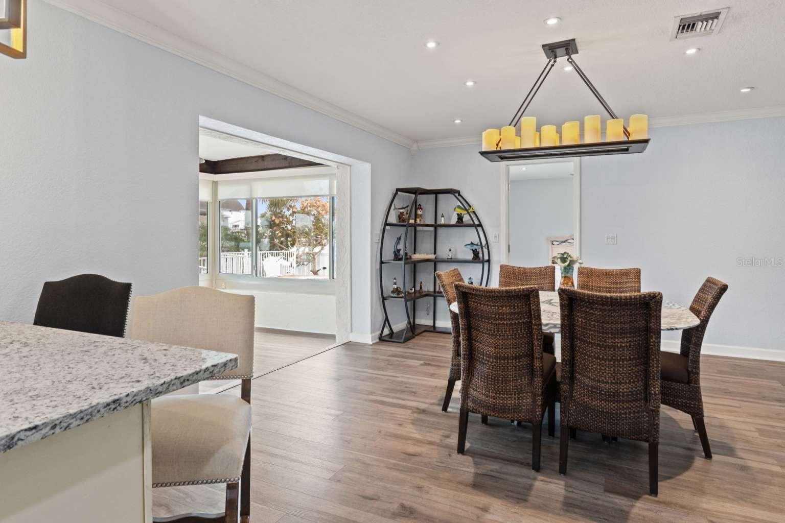 Image 29 of 52 For 4383 Biscayne Drive