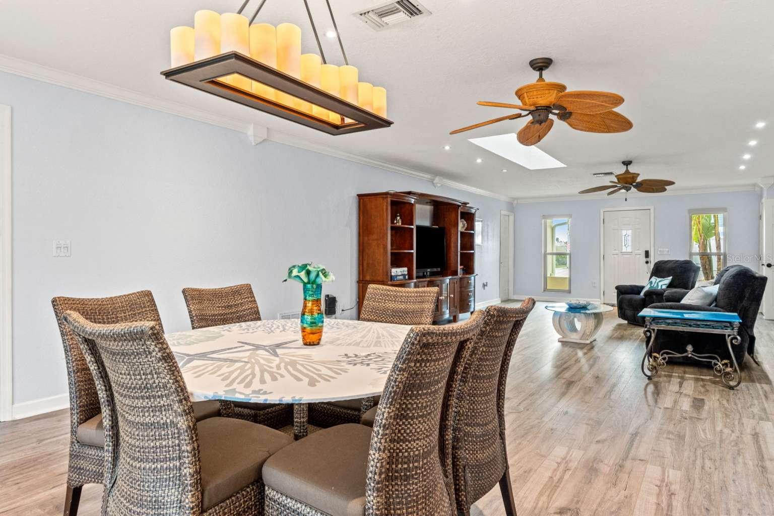 Image 30 of 52 For 4383 Biscayne Drive