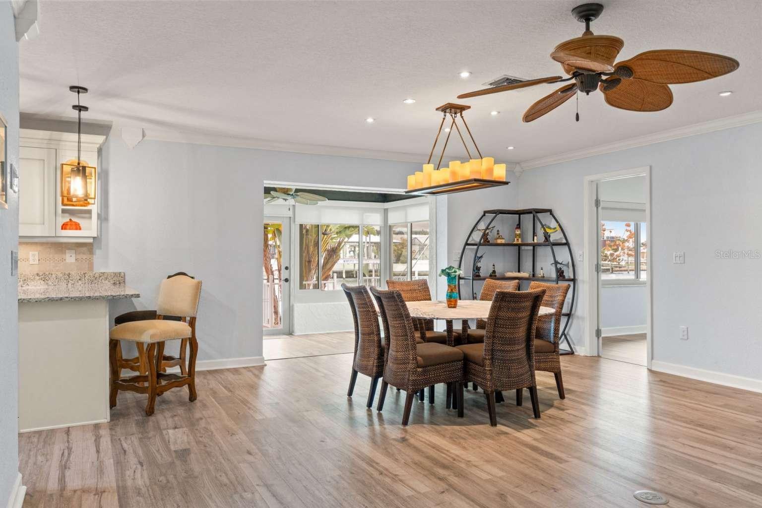 Image 34 of 52 For 4383 Biscayne Drive