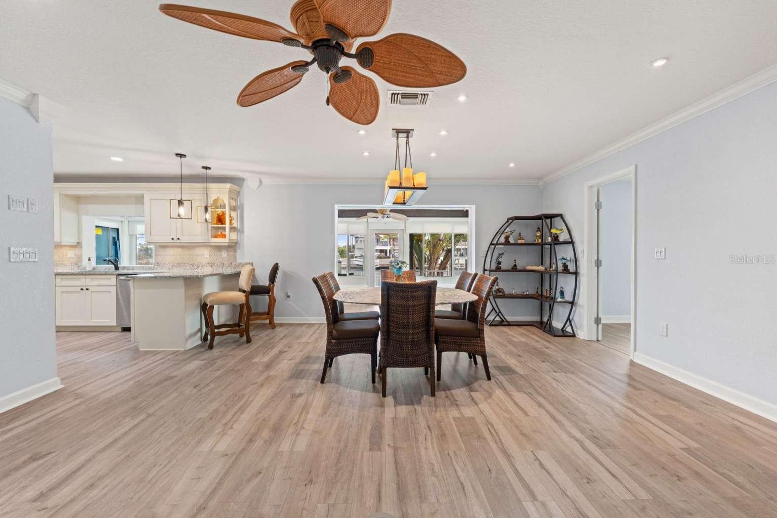 Image 36 of 52 For 4383 Biscayne Drive