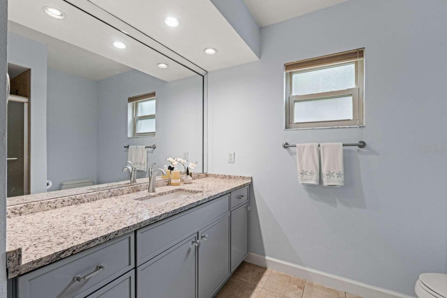 Image 44 of 52 For 4383 Biscayne Drive