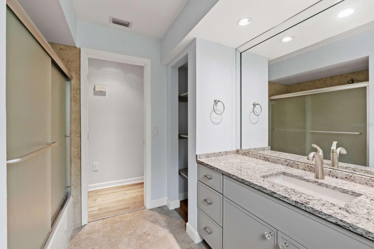 Image 45 of 52 For 4383 Biscayne Drive