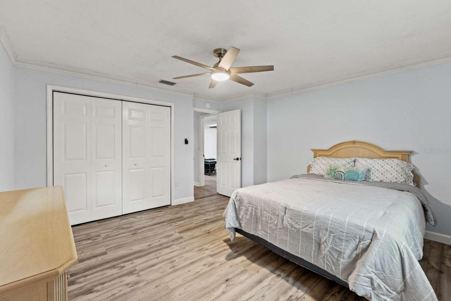 Image 46 of 52 For 4383 Biscayne Drive