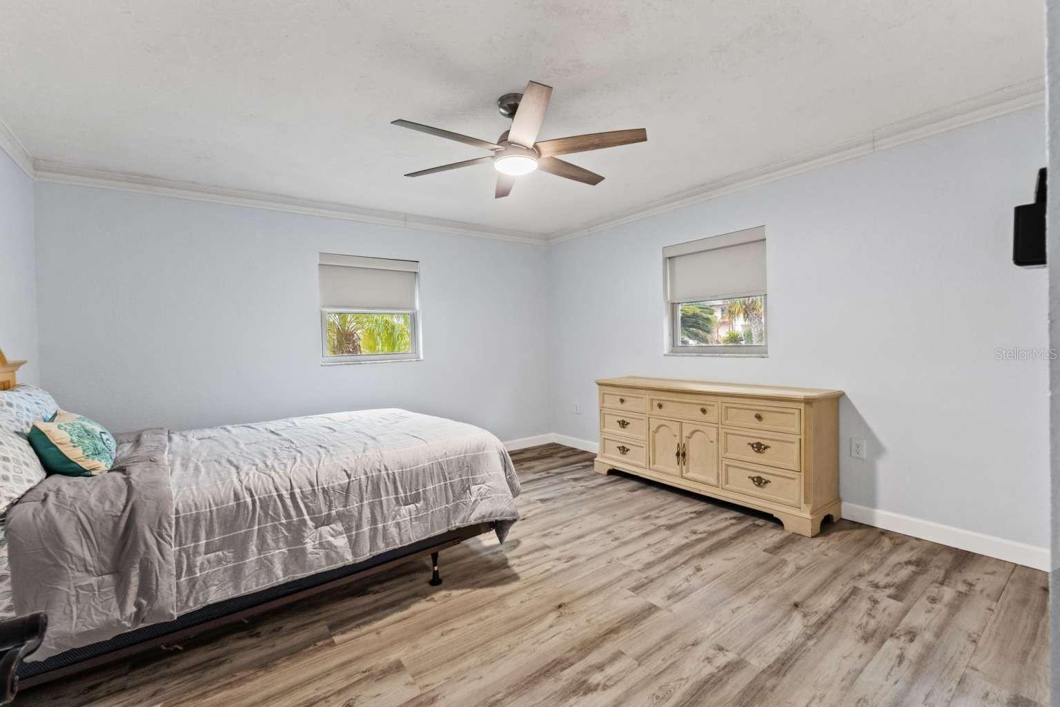 Image 47 of 52 For 4383 Biscayne Drive