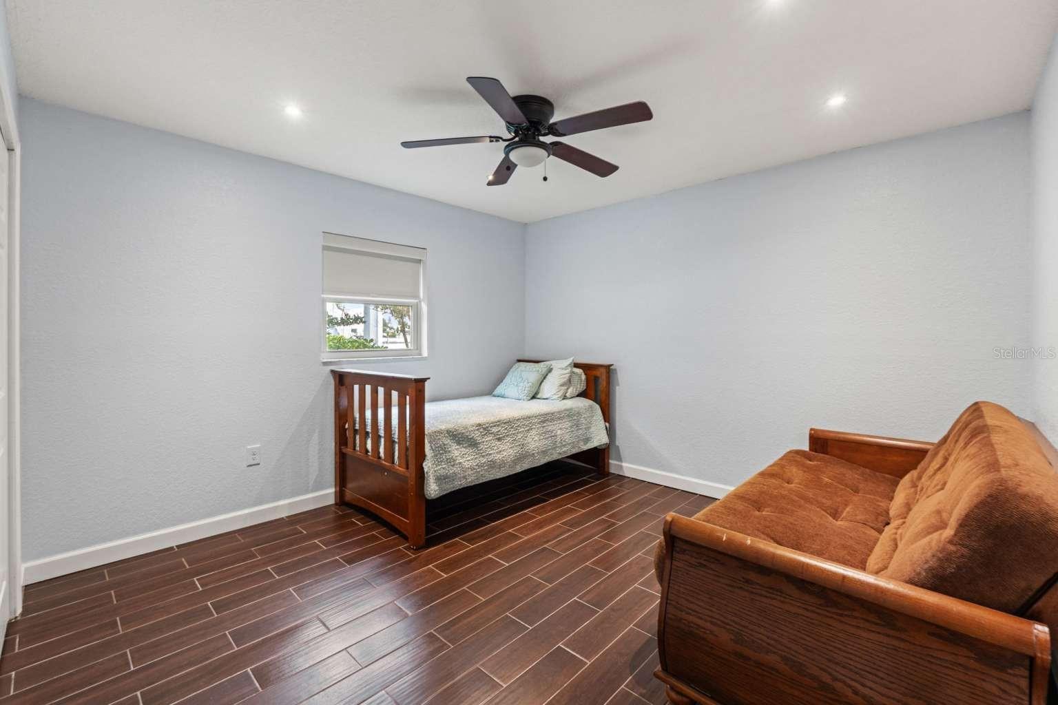 Image 48 of 52 For 4383 Biscayne Drive