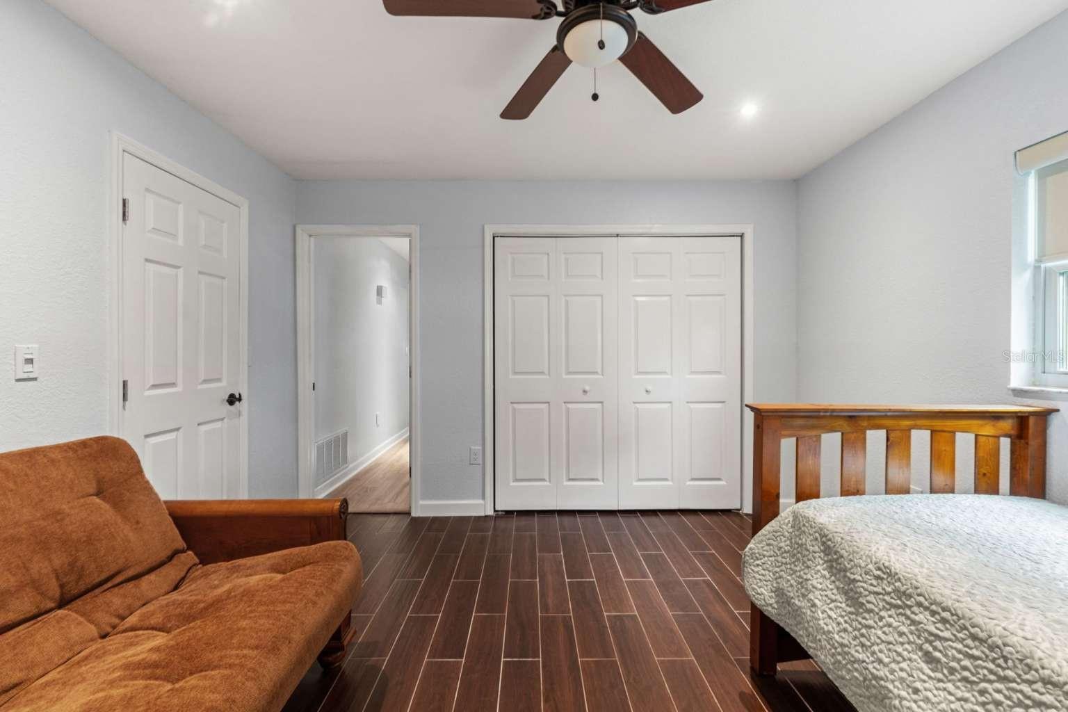 Image 49 of 52 For 4383 Biscayne Drive