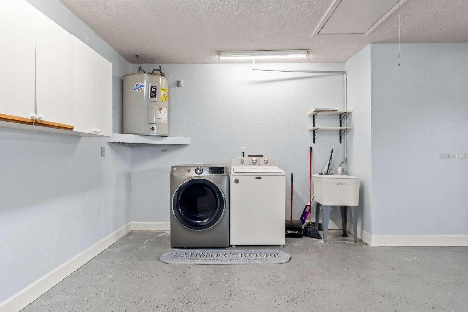 Image 50 of 52 For 4383 Biscayne Drive