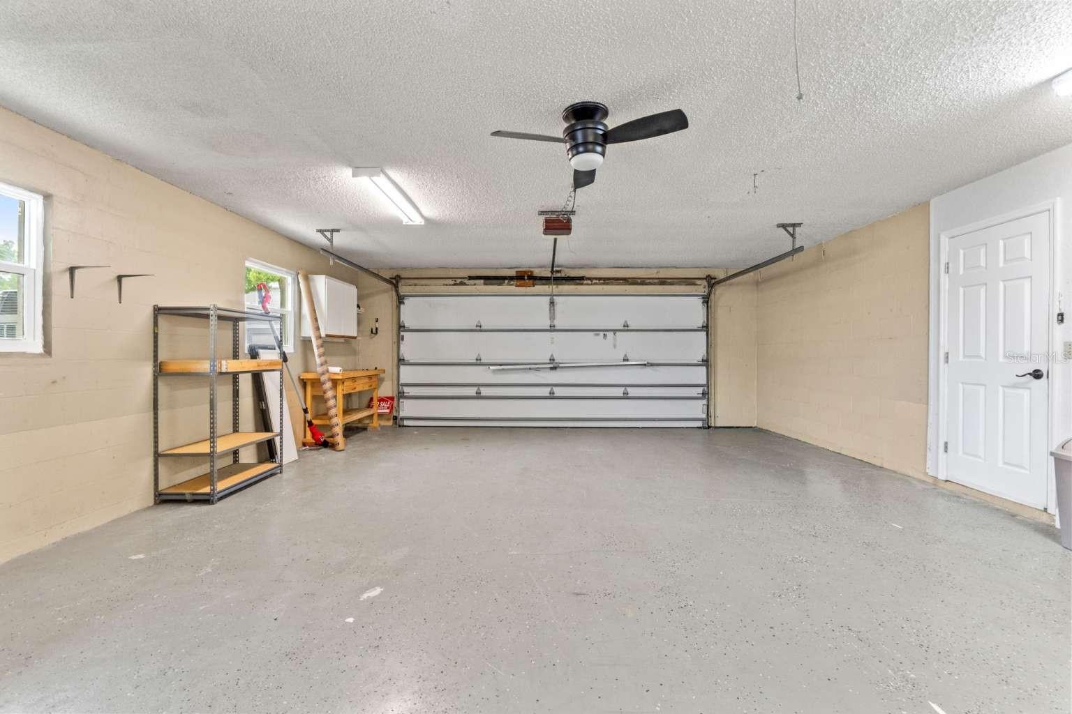 Image 51 of 52 For 4383 Biscayne Drive