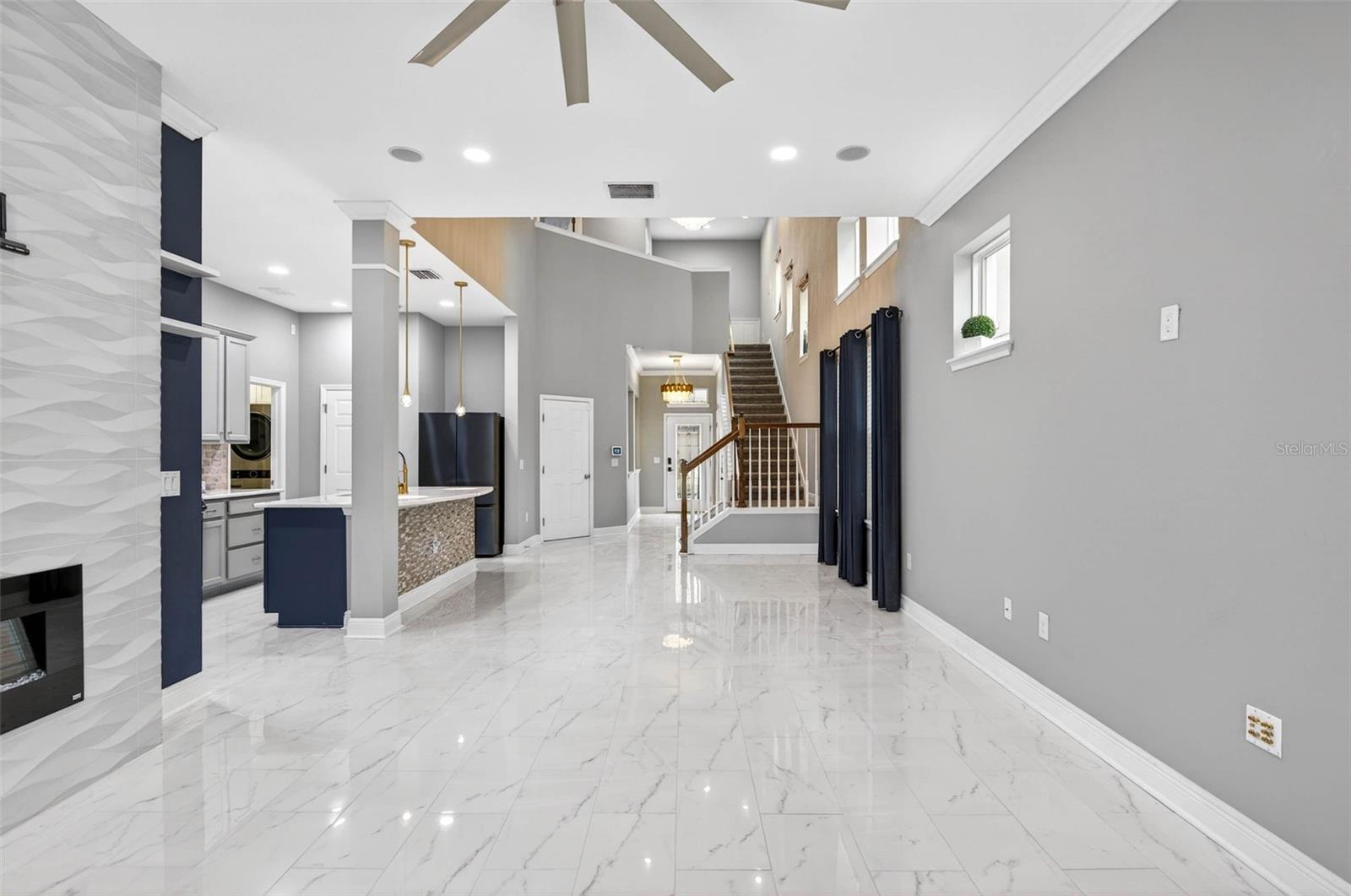 Image 12 of 78 For 14310 Barrington Stowers Drive