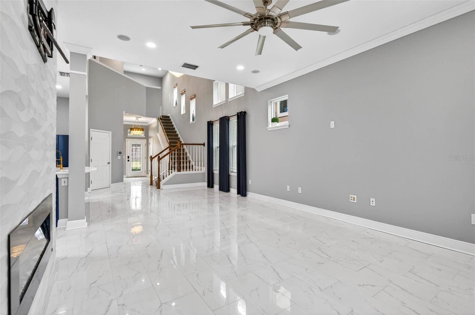 Image 13 of 78 For 14310 Barrington Stowers Drive