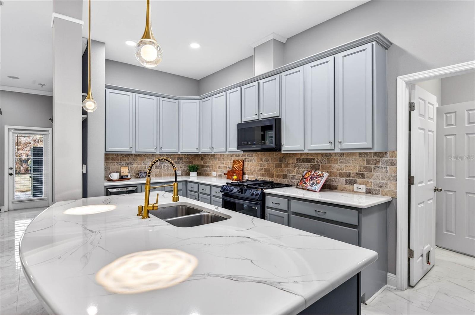 Image 14 of 78 For 14310 Barrington Stowers Drive