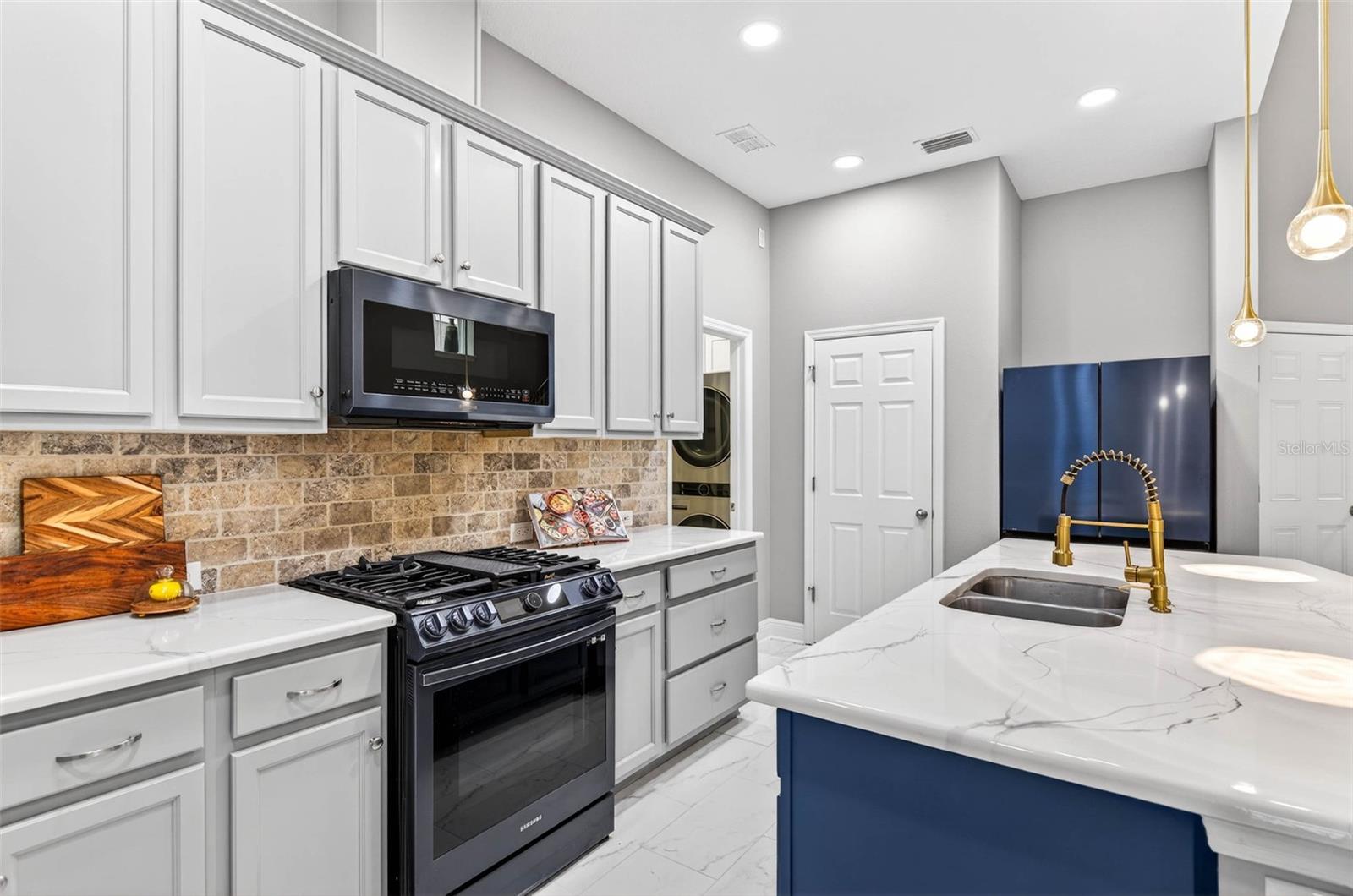 Image 17 of 78 For 14310 Barrington Stowers Drive