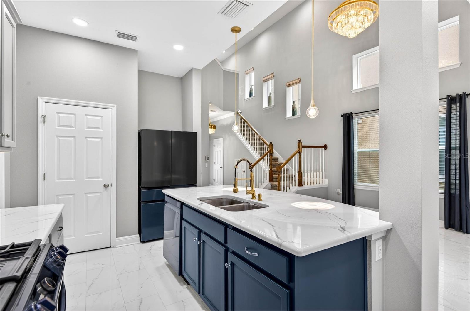 Image 18 of 78 For 14310 Barrington Stowers Drive