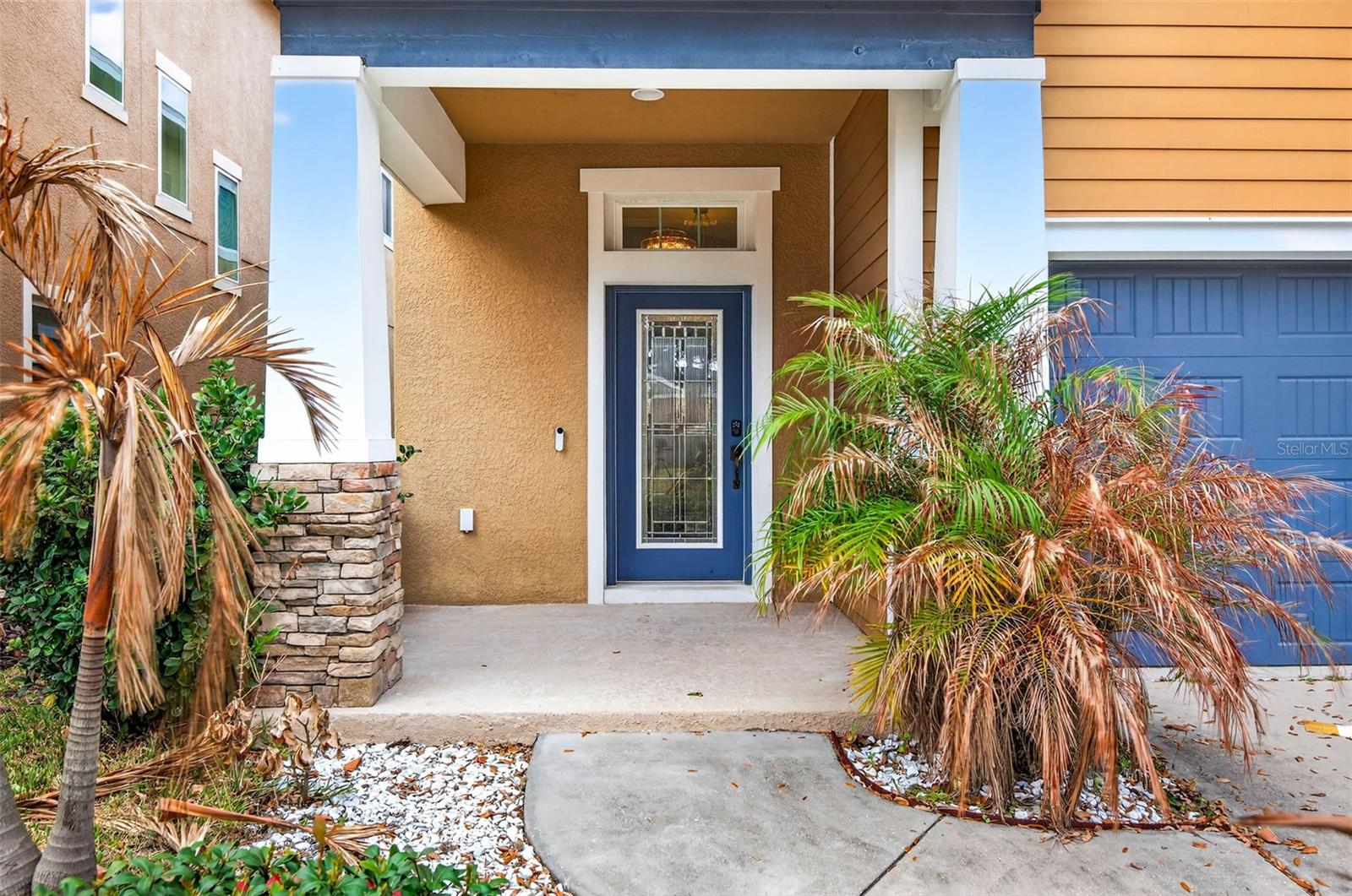 Image 2 of 78 For 14310 Barrington Stowers Drive