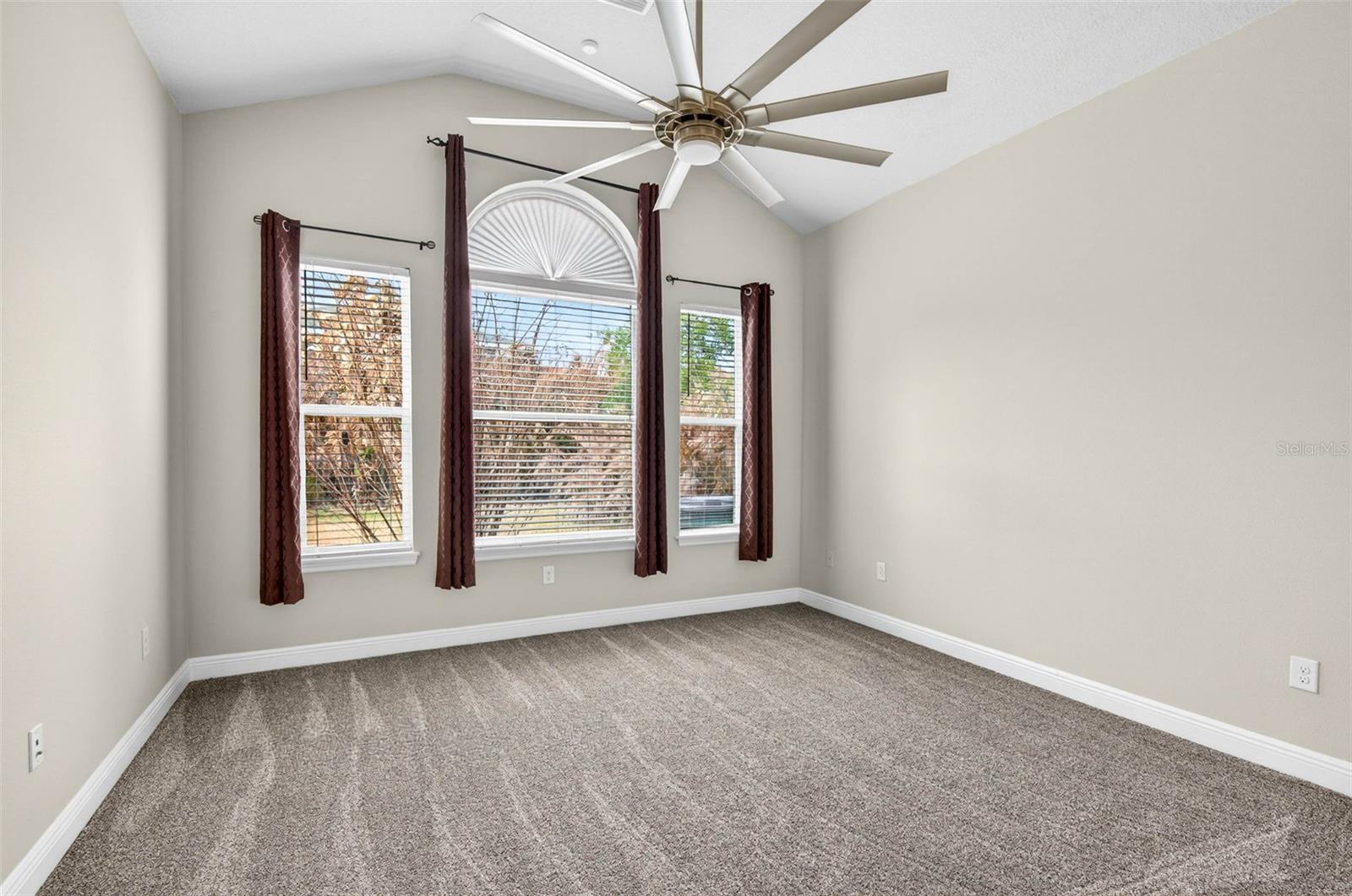 Image 20 of 78 For 14310 Barrington Stowers Drive