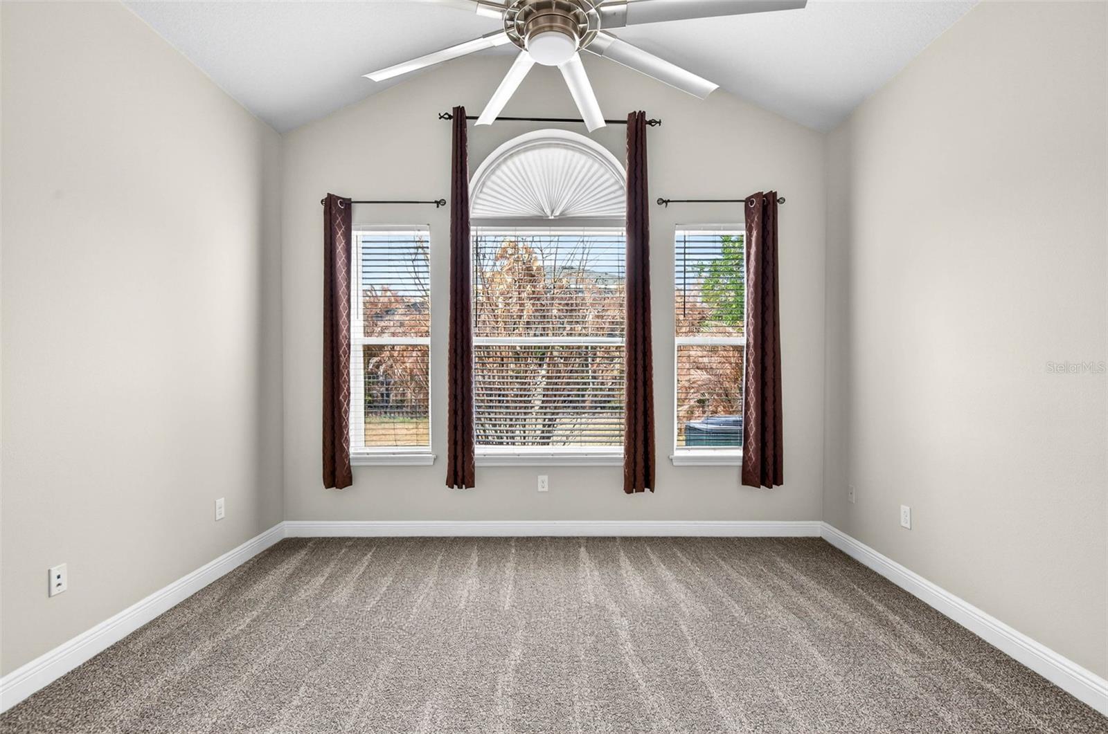 Image 21 of 78 For 14310 Barrington Stowers Drive