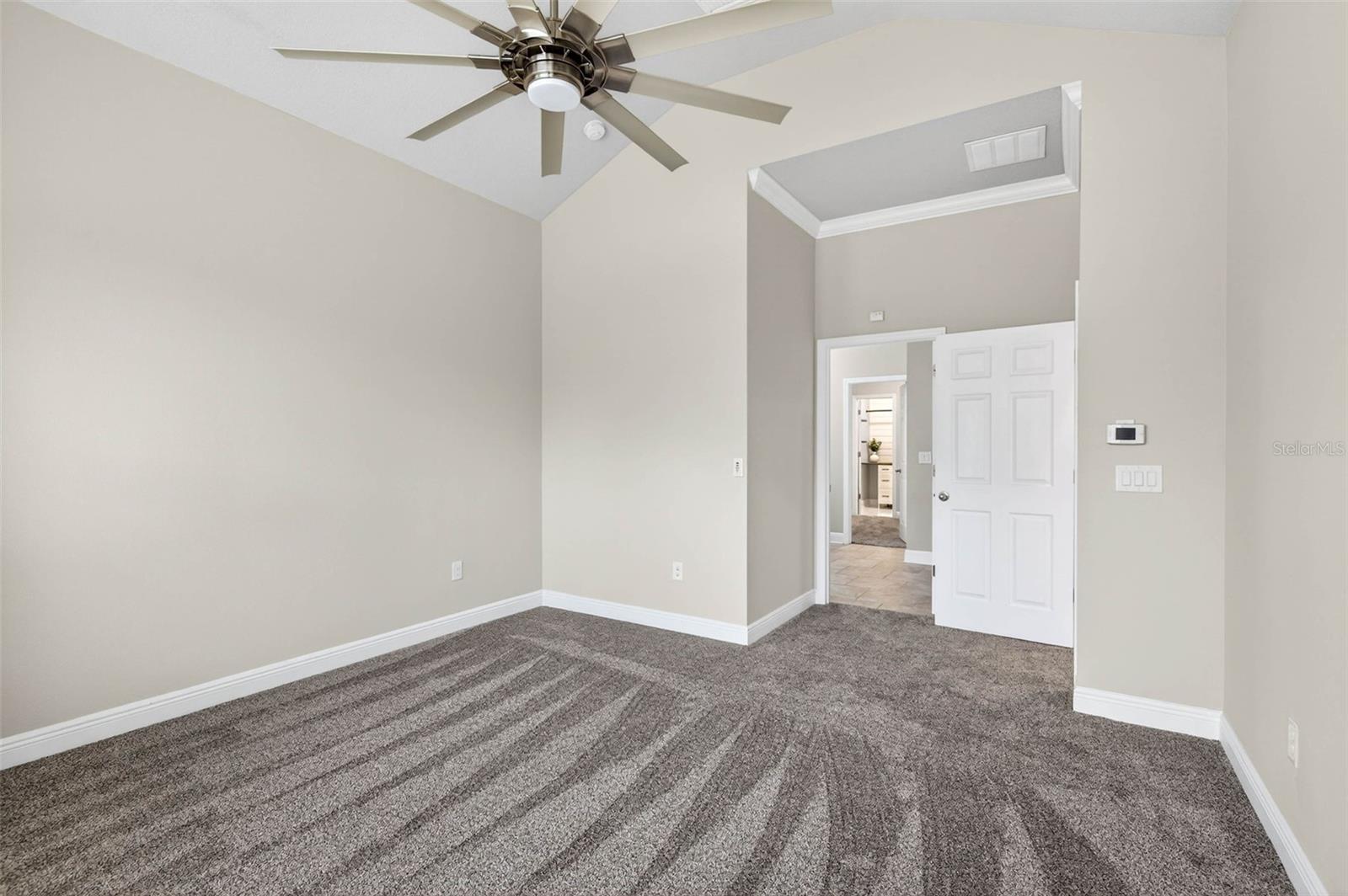 Image 22 of 78 For 14310 Barrington Stowers Drive