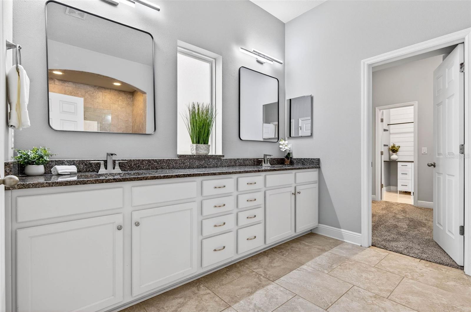 Image 23 of 78 For 14310 Barrington Stowers Drive