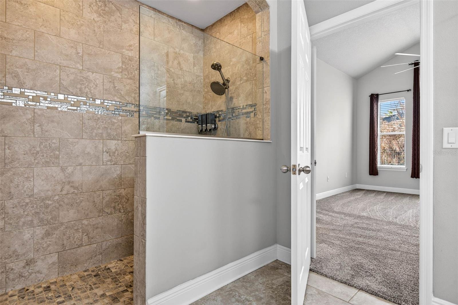 Image 25 of 78 For 14310 Barrington Stowers Drive