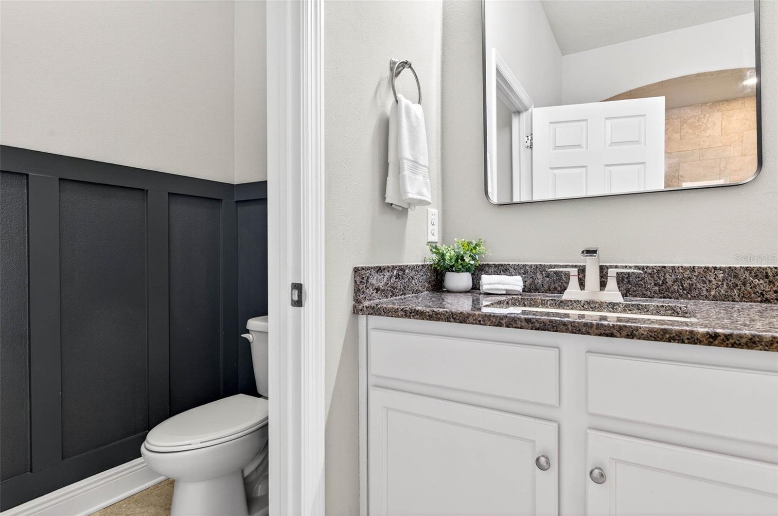 Image 26 of 78 For 14310 Barrington Stowers Drive