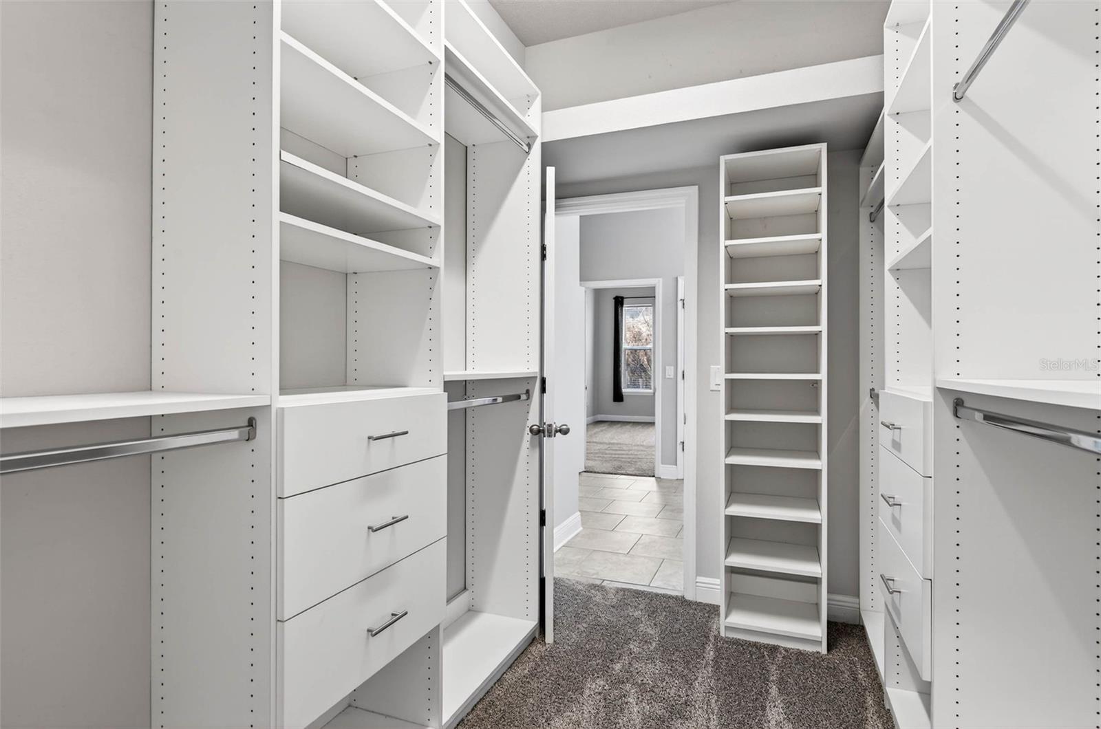 Image 27 of 78 For 14310 Barrington Stowers Drive