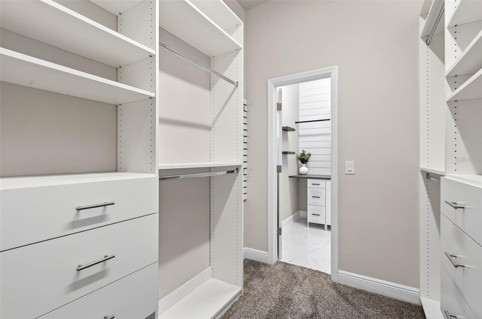 Image 28 of 78 For 14310 Barrington Stowers Drive