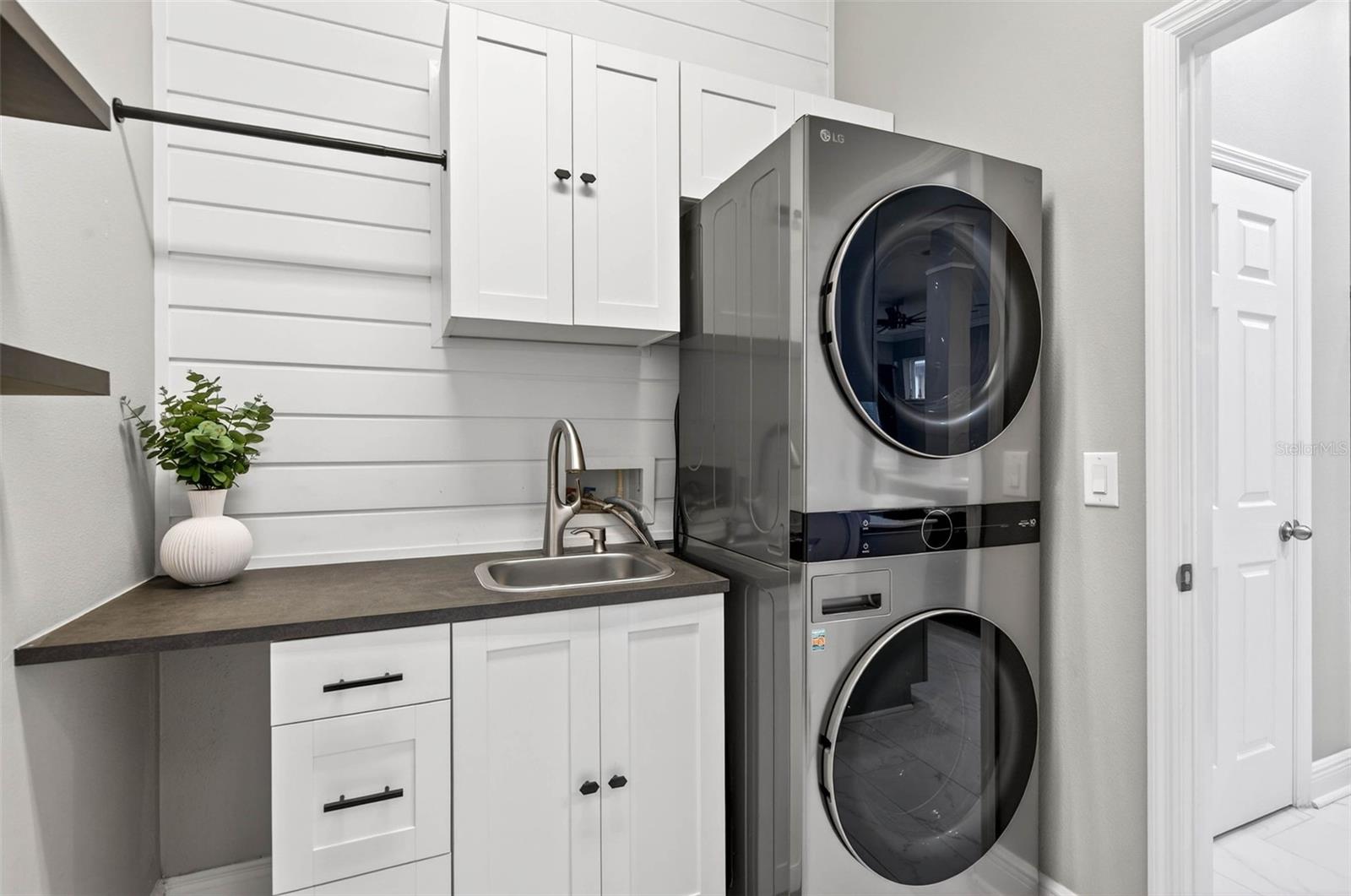 Image 29 of 78 For 14310 Barrington Stowers Drive