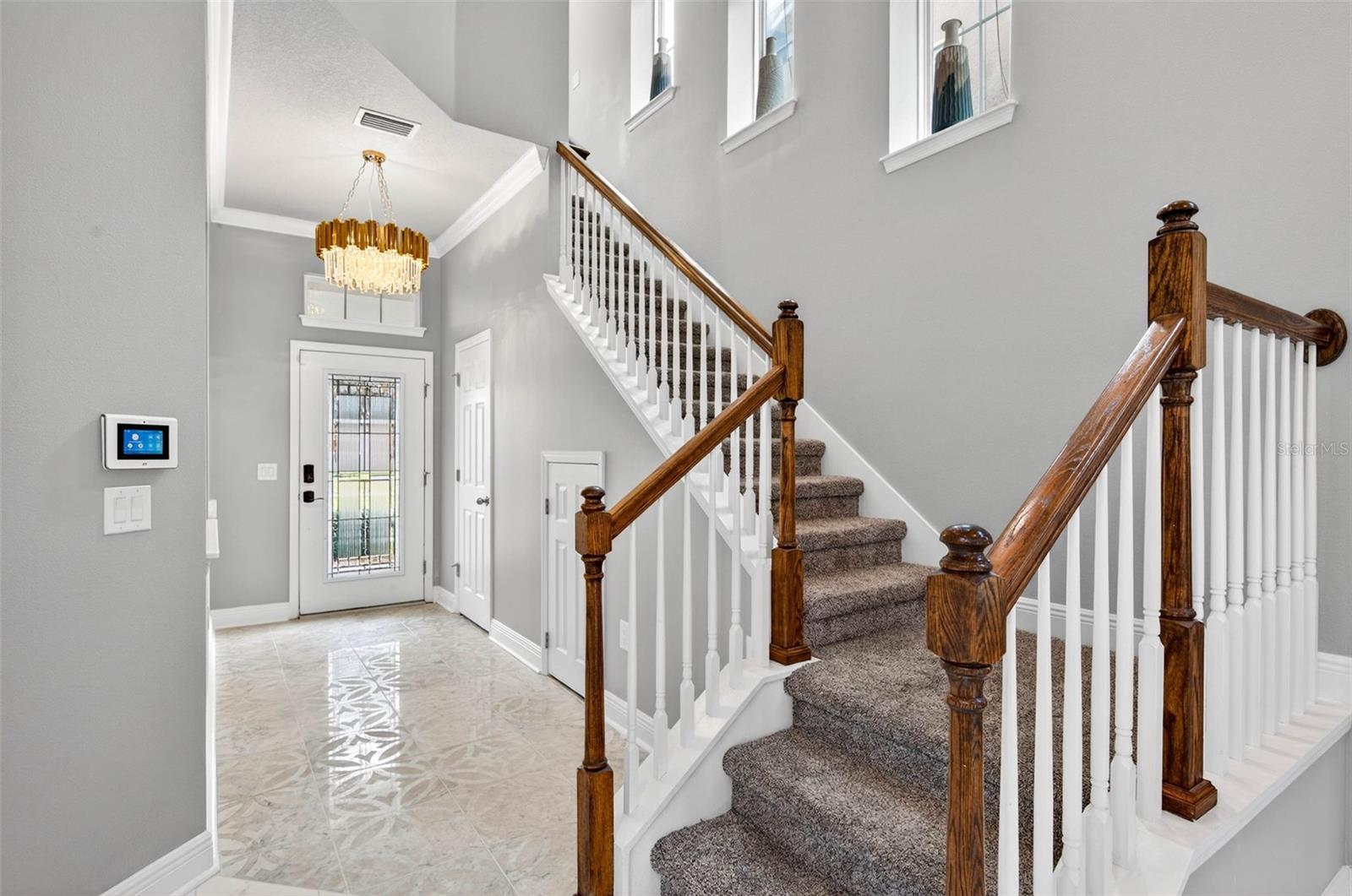 Image 3 of 78 For 14310 Barrington Stowers Drive