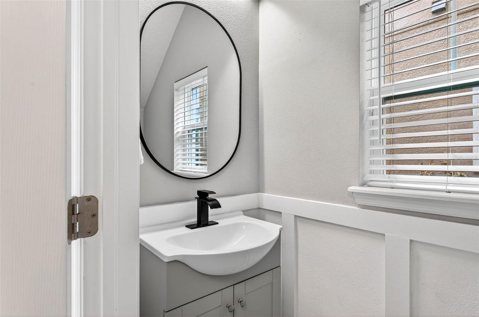 Image 30 of 78 For 14310 Barrington Stowers Drive