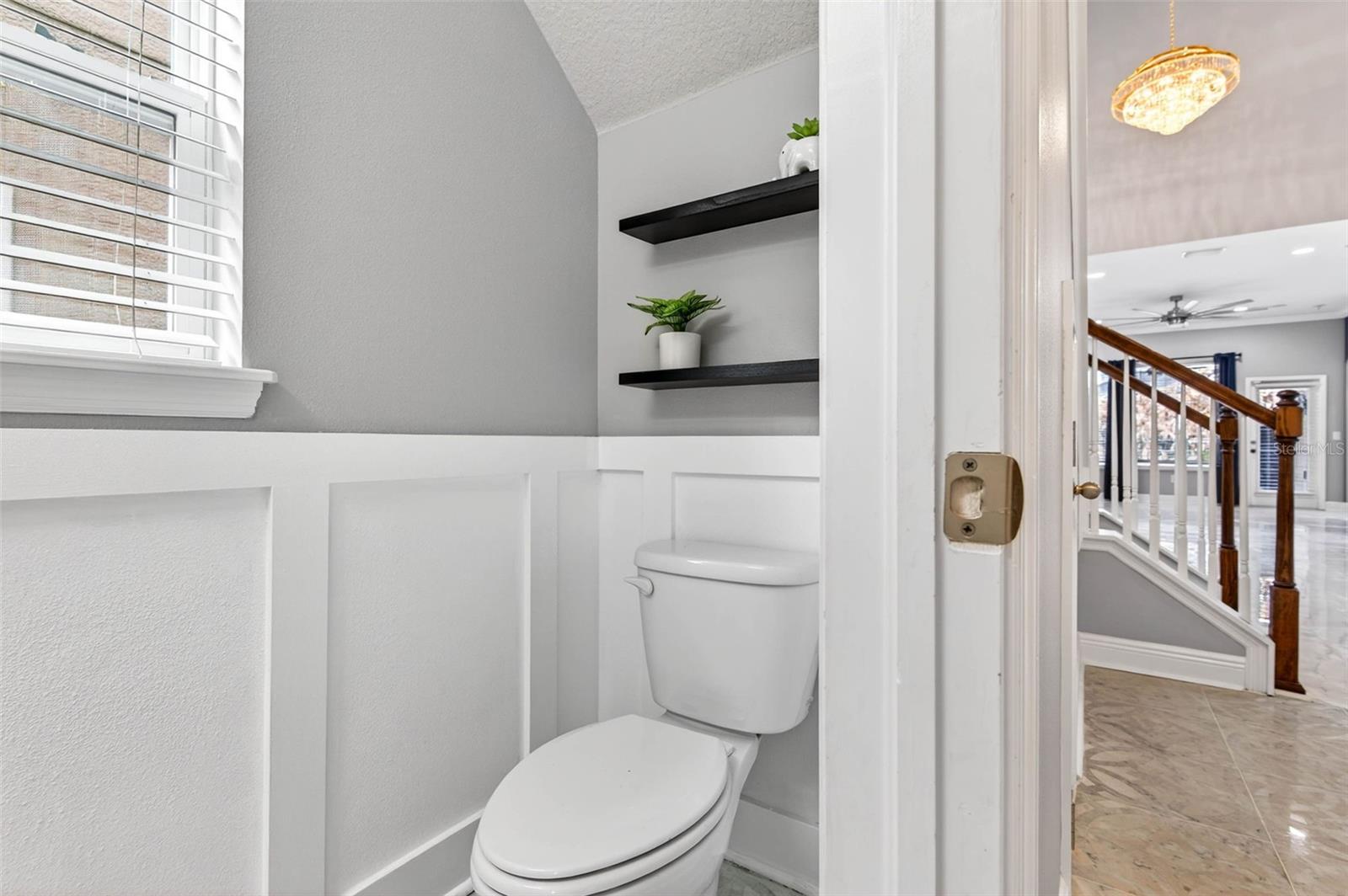 Image 31 of 78 For 14310 Barrington Stowers Drive