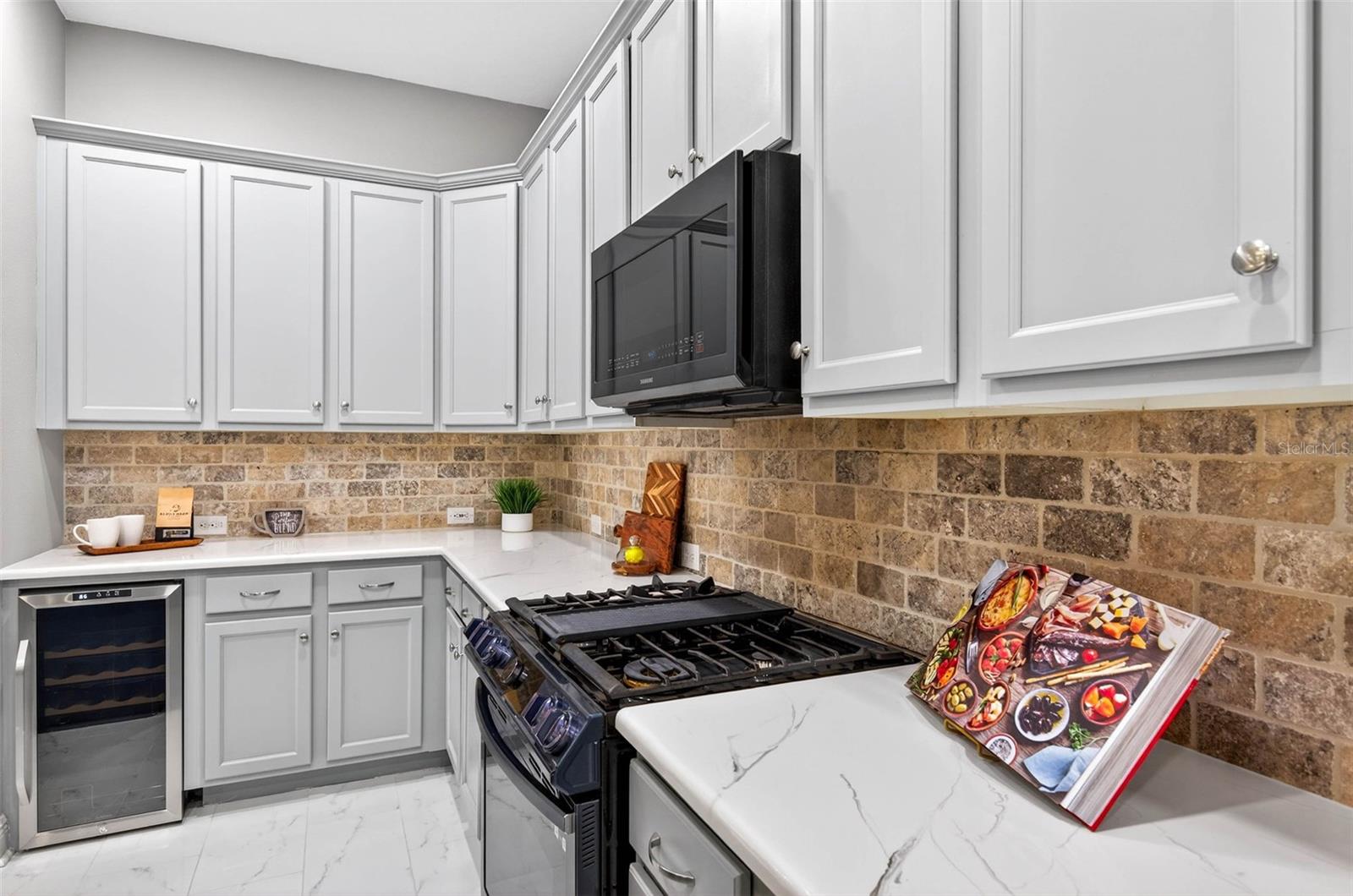 Image 32 of 78 For 14310 Barrington Stowers Drive