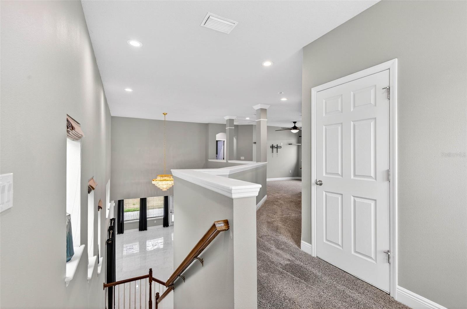 Image 33 of 78 For 14310 Barrington Stowers Drive