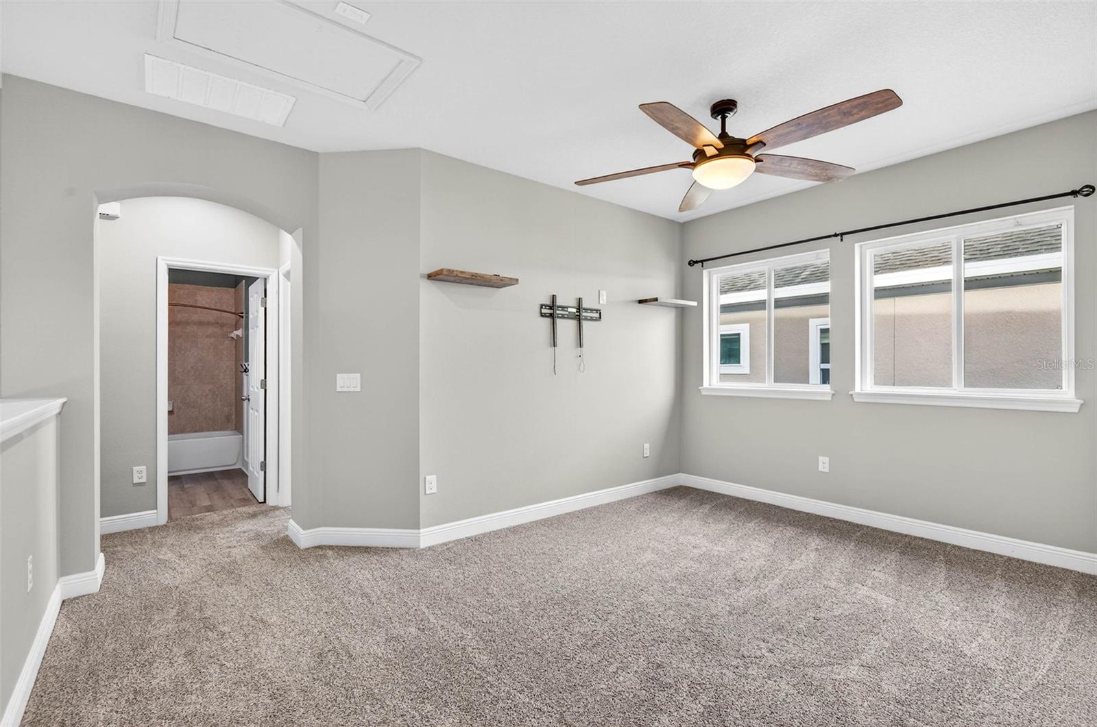 Image 34 of 78 For 14310 Barrington Stowers Drive